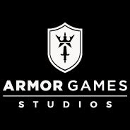 armor games|Steam Publisher: Armor Games.